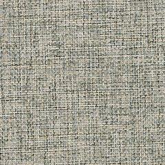 Swiss Valley Outdoor Loveseat With Cushion