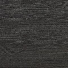 Yarlow 36" Home Office Desk With Shelf