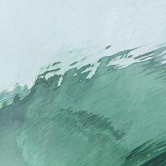 Taylow Vase (Set Of 3)