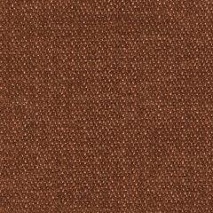 Modmax Double Chaise With Audio Consoles