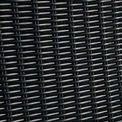 Beachcroft Outdoor Swivel Lounge With Cushion