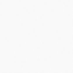 Bostwick Shoals Youth Chest Of Drawers