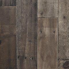 Derekson 4-Piece Entertainment Center With Electric Fireplace