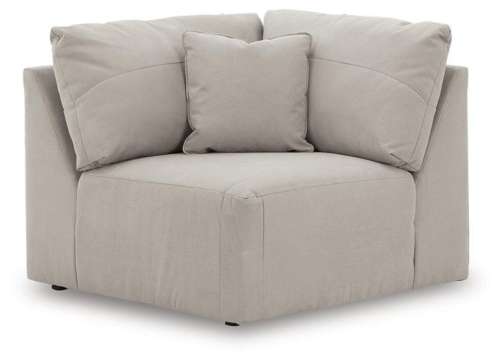 Next-Gen Gaucho 5-Piece Sectional With Chaise