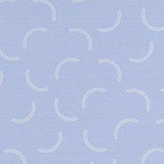 IKidz Ocean Mattress And Pillow