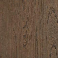 Boardernest Coffee Table With 4 Stools