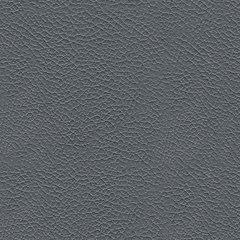 Mindanao Power Reclining Loveseat With Console