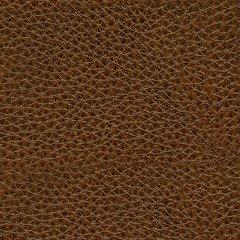 Francesca Power Reclining Loveseat With Console