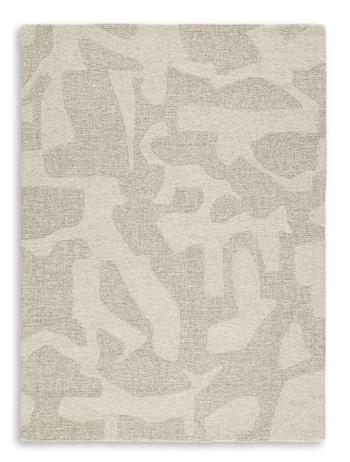 Ladonia 8' X 10' Rug