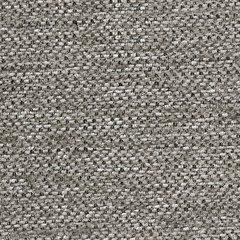 Mitchiner Reclining Sofa With Drop Down Table