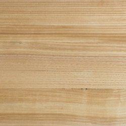 Swiss Valley Outdoor Loveseat With Cushion