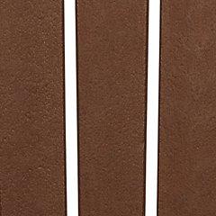 Genesis Bay Outdoor Dining Arm Chair (Set Of 2)