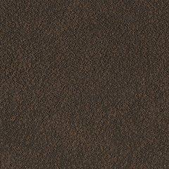 Maderla 2-Piece Sectional With Chaise