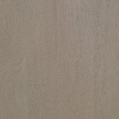 Lettner Dresser And Mirror