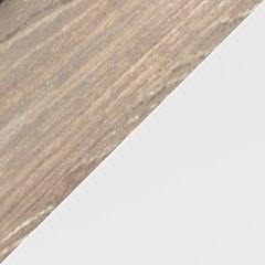 Charbitt Dresser And Mirror