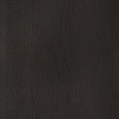 Galliden Dining Buffet And Hutch