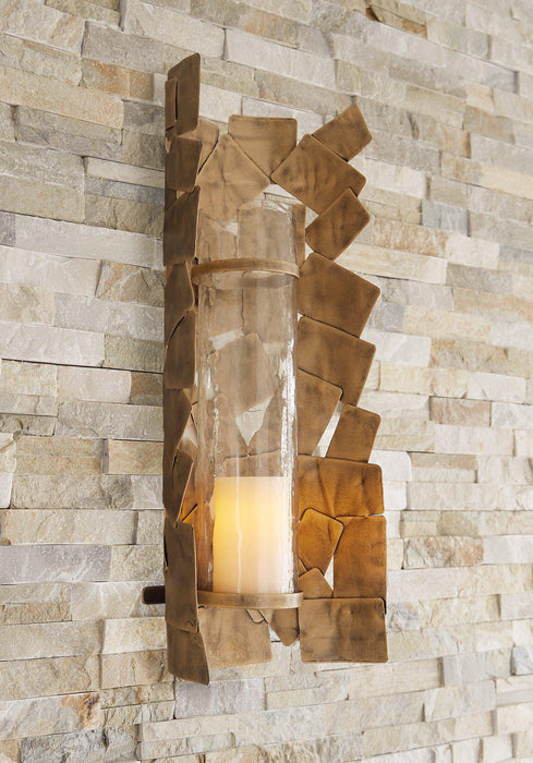 Jailene Wall Sconce