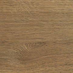 Galliden Chest Of Drawers