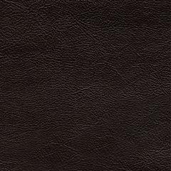 Vacherie Reclining Loveseat With Console