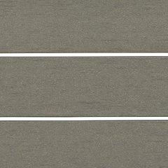 Visola Bench With Cushion