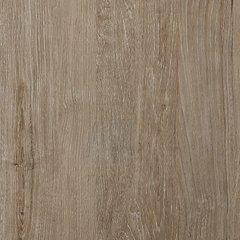 Oliah Wall Mounted Coat Rack With Shelf