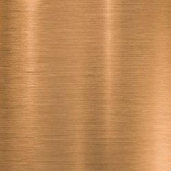 Irmaleigh Accent Table (Set Of 2)