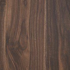 Calverson Chest Of Drawers