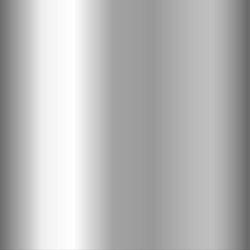 Joaquin Table Lamp (Set Of 2)