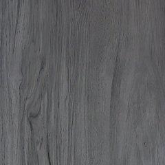 Lodanna Bed With 2 Storage Drawers