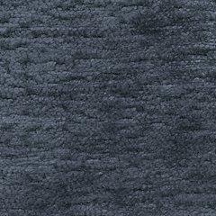 Maxon Place Sectional With Chaise