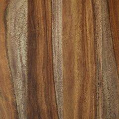 Dressonni Dresser And Mirror