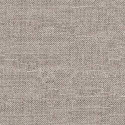 Beachcroft Outdoor Swivel Lounge With Cushion