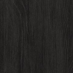 Belachime Dresser And Mirror