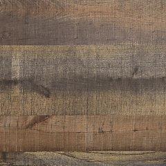 Trinell Bed With 2 Sided Storage