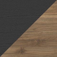 Vertani Chest Of Drawers