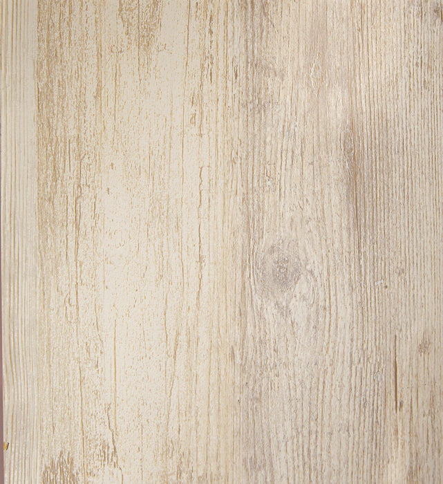 Willowton Chest Of Drawers