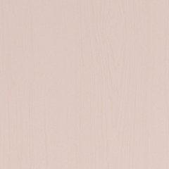 Wistenpine Dresser And Mirror