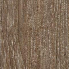 Zelen Dresser And Mirror