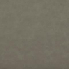 Correze Power Reclining Sectional With Chaise