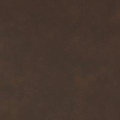 Dunleith 3-Piece Power Reclining Loveseat With Console