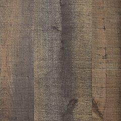 Trinell TV Stand With Electric Fireplace