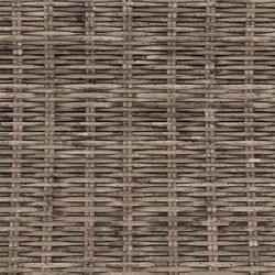 Beachcroft Outdoor Swivel Lounge With Cushion