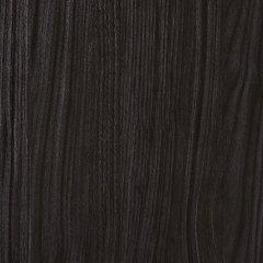 Kaydell Dresser And Mirror