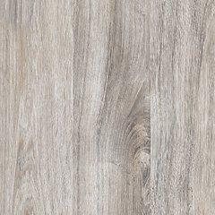 Vessalli Bed With Extensions