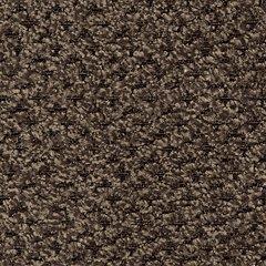 Graftin 3-Piece Sectional With Chaise