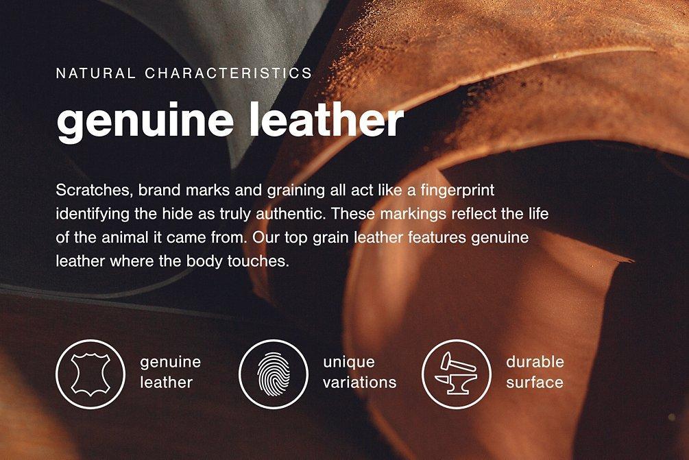 Center Line 3-Piece Power Reclining Loveseat With Console