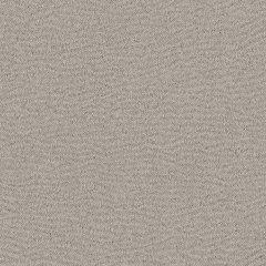 Next-Gen Gaucho 5-Piece Sectional With Chaise