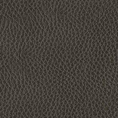 Center Line 3-Piece Power Reclining Loveseat With Console