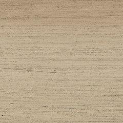 Seton Creek Outdoor Coffee Table