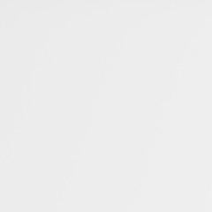 Hallityn Chest Of Drawers